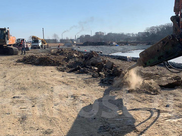 1646467113284_default