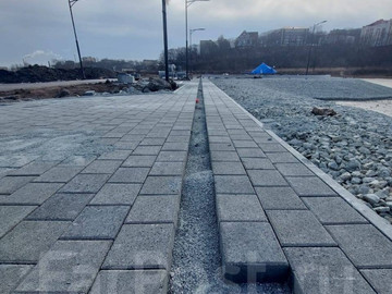 1646467330699_default