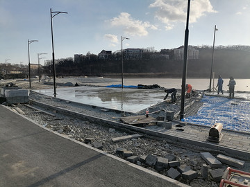 IMG_20211221_154735 (1)