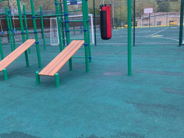 053d8a19-07d8-4d15-9b9e-be0c613cfae7