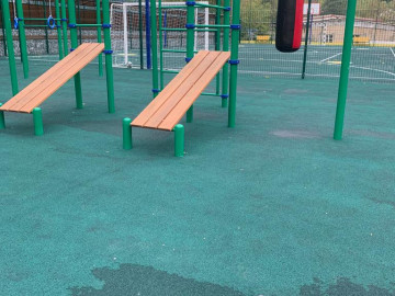 5c85abbd-f817-4aba-9318-b9021fae3156