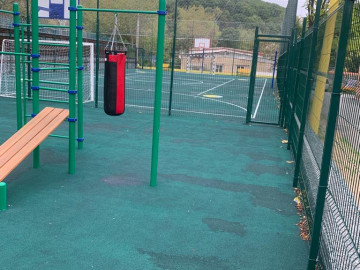 ae28679c-5f6b-4c2c-ad77-3cef01a29a65