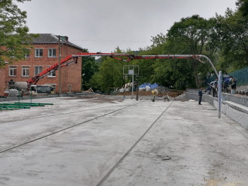 WhatsApp Image 2022-03-05 at 15.04.23