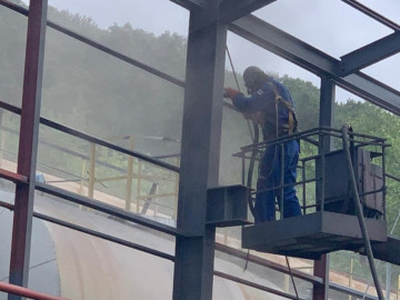 WhatsApp Image 2021-07-19 at 15.02.52