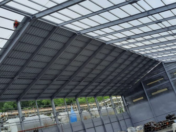 WhatsApp Image 2022-03-05 at 15.05.35