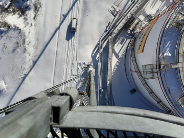 WhatsApp Image 2022-03-22 at 15.19.49