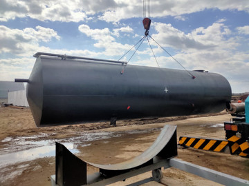 149ff27a-a727-4d72-8ae7-3d89b6288c1e