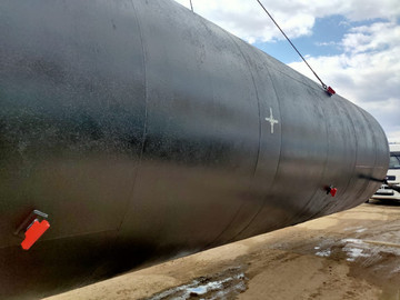 1ddd1952-da7b-4145-8b80-8bf0a5a7f6d6