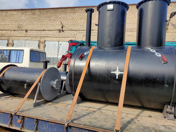 d93232bc-6654-4f23-af27-cae131581af0