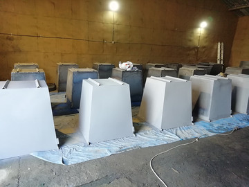 IMG_20200323_114607 (1)