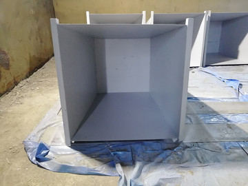 IMG_20200407_105704 (1)