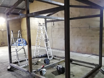 IMG_20200420_111213 (1)