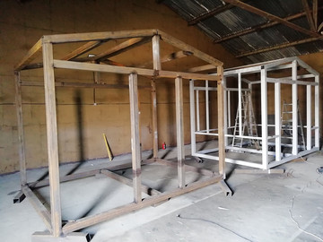 IMG_20200501_081803 (1)