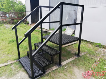 IMG_20200624_135434 (1)