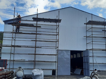 WhatsApp Image 2022-03-22 at 14.02.21