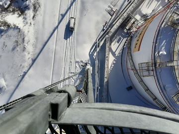 WhatsApp Image 2022-03-22 at 15.19.49