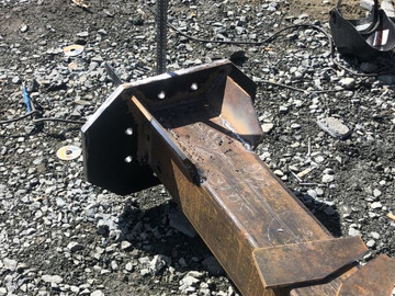 IMG-20220320-WA0006 (1)