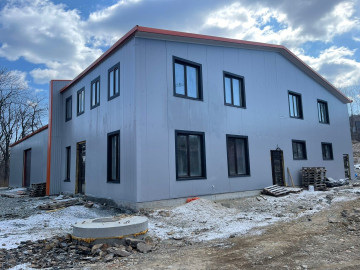 WhatsApp Image 2024-03-20 at 13.00.16