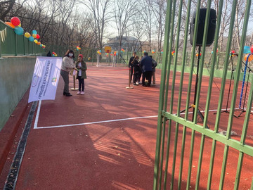 1afb3725-ed2a-40a0-86a9-e48626a827f9