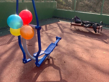 1f23ee40-a5bf-4920-9d9d-a26a8771af36