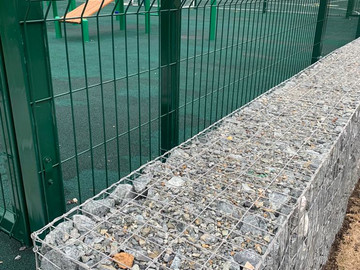 1fa8bc82-8e5f-44f4-adf1-ead3310a57a5