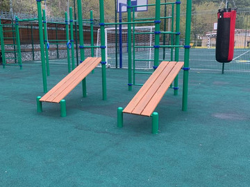 20c7cf67-2480-450b-a0df-46c8c1b75b0f