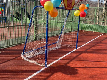 4e092cc6-7c1f-4290-bf01-eee8d6ad3210