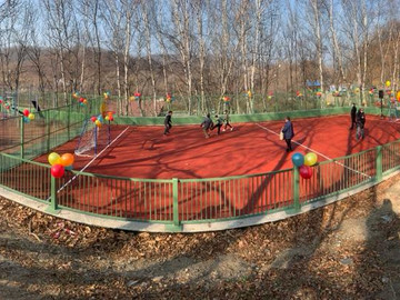 5d2c5773-b9ab-4b50-b8aa-06b8c529c75a