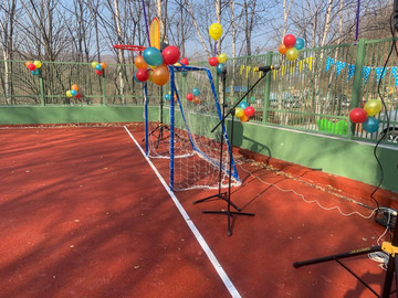 a2ba11a2-8745-4aea-9517-66a140869a74