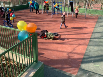 a315a34f-5dac-49f6-bf19-27e68bda1354