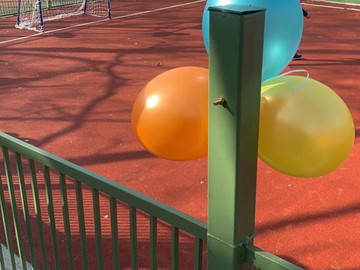 b0154b25-73df-4252-91bf-9e98df1f0e1d