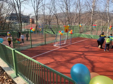 cf564a16-c4af-42ea-a28c-435b9befb5fe