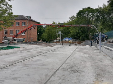 WhatsApp Image 2022-03-05 at 15.04.23