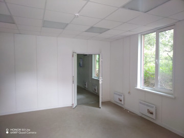 WhatsApp Image 2024-01-16 at 12.08.35 (1)