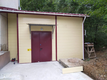 WhatsApp Image 2024-01-16 at 12.08.35