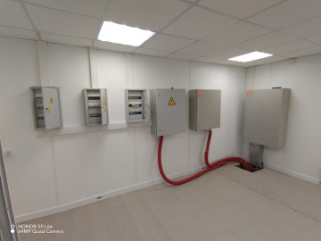 WhatsApp Image 2024-01-16 at 12.08.36 (1)