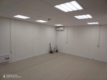 WhatsApp Image 2024-01-16 at 12.08.36 (2)