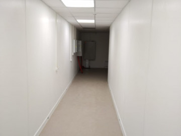 WhatsApp Image 2024-01-16 at 12.08.36