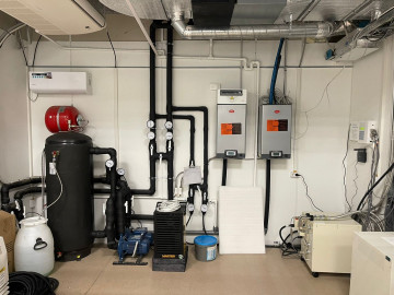 WhatsApp Image 2024-03-16 at 16.04.41