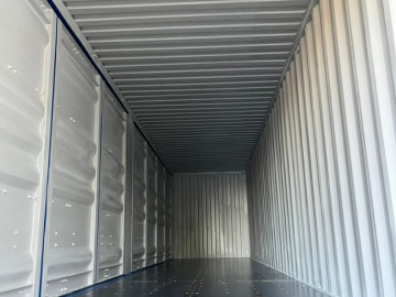 WhatsApp Image 2024-03-16 at 15.26.25