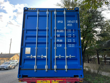 WhatsApp Image 2024-03-16 at 15.26.28 (1)