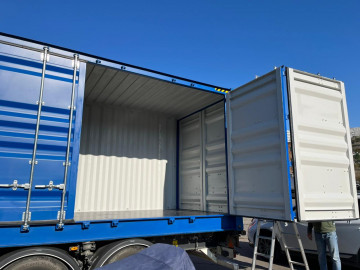 WhatsApp Image 2024-03-16 at 15.26.32