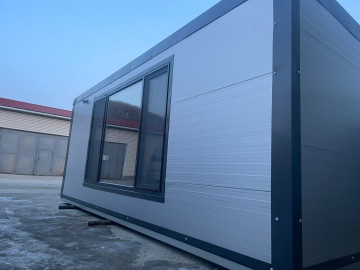 WhatsApp Image 2024-01-16 at 11.34.16 (1) — копия